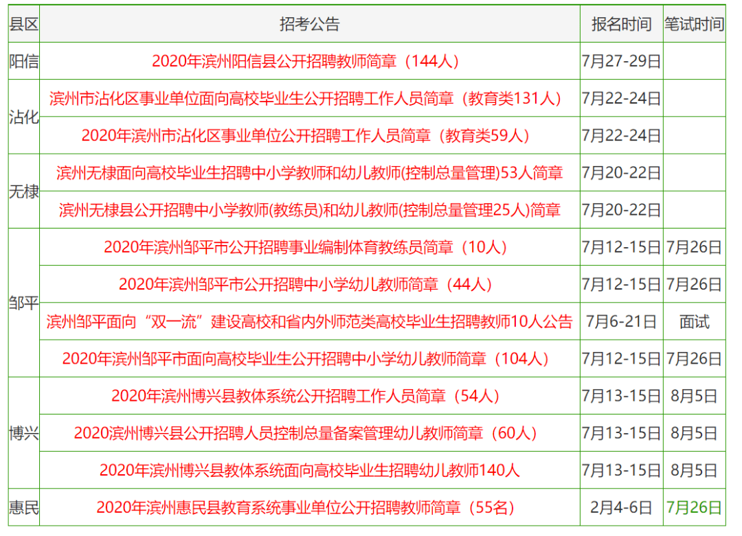 香港正版资料全年资料有限公司,数据解析支持计划_QHD90.61