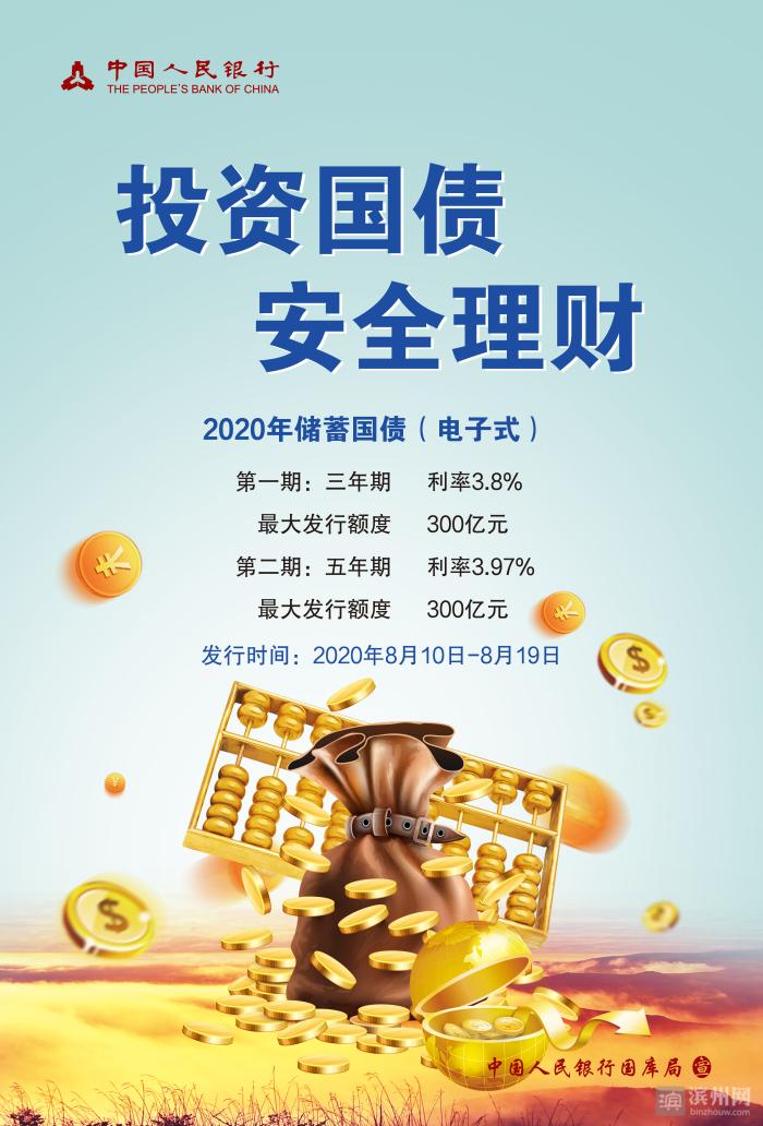 家庭理财策略，有效避免债务危机的关键步骤