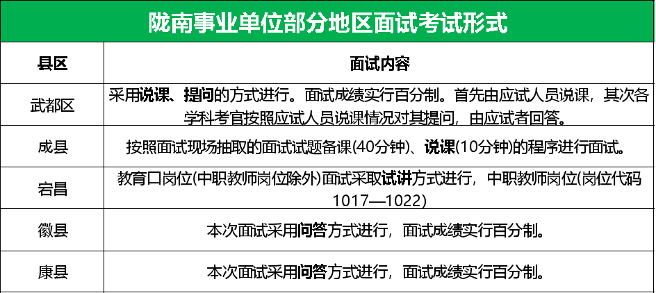 事业单位法务的核心职责与重要性解析