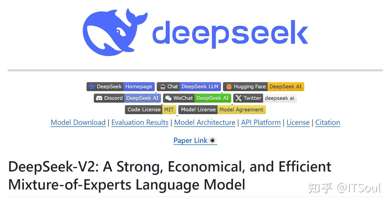 DeepSeek登顶全球下载量榜首，引领搜索革新，全球瞩目成就达成