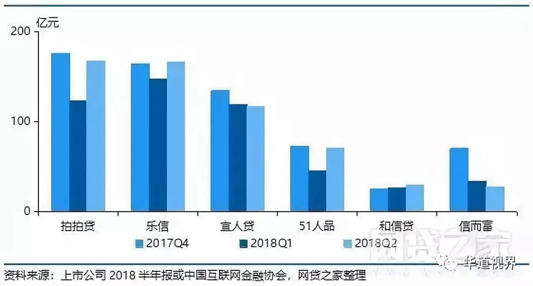 第1927页