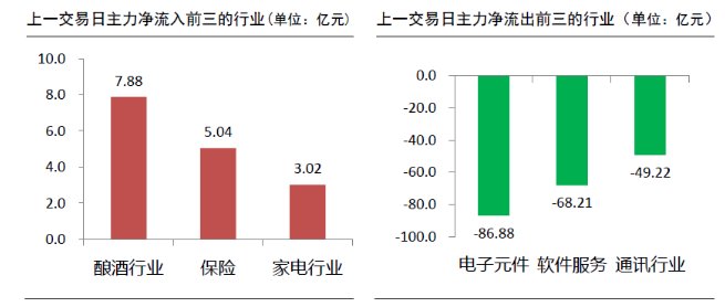 日本货币供应动态，解读十月M2增长背后的意义