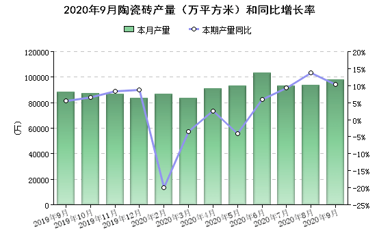 中国双11经济效应，繁荣与挑战并存的多方热议