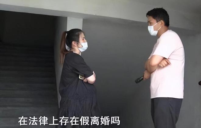 男子不满离婚财产分割结果撞人，社会应关注深层次矛盾解决之道