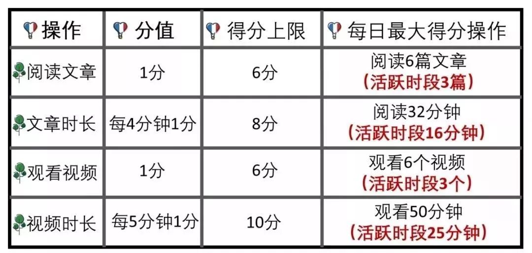 新澳门一码一码100准确,时代说明解析_经典款39.715