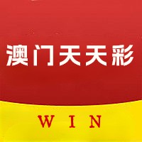 澳门天天彩正版资料大全免费,决策资料解释落实_豪华款37.266