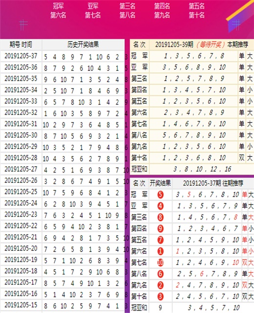 产品展示 第318页