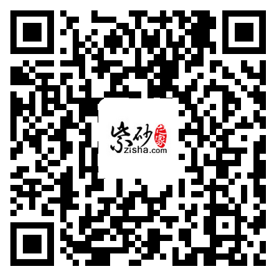 一肖一码免费,公开,安全执行策略_The49.63