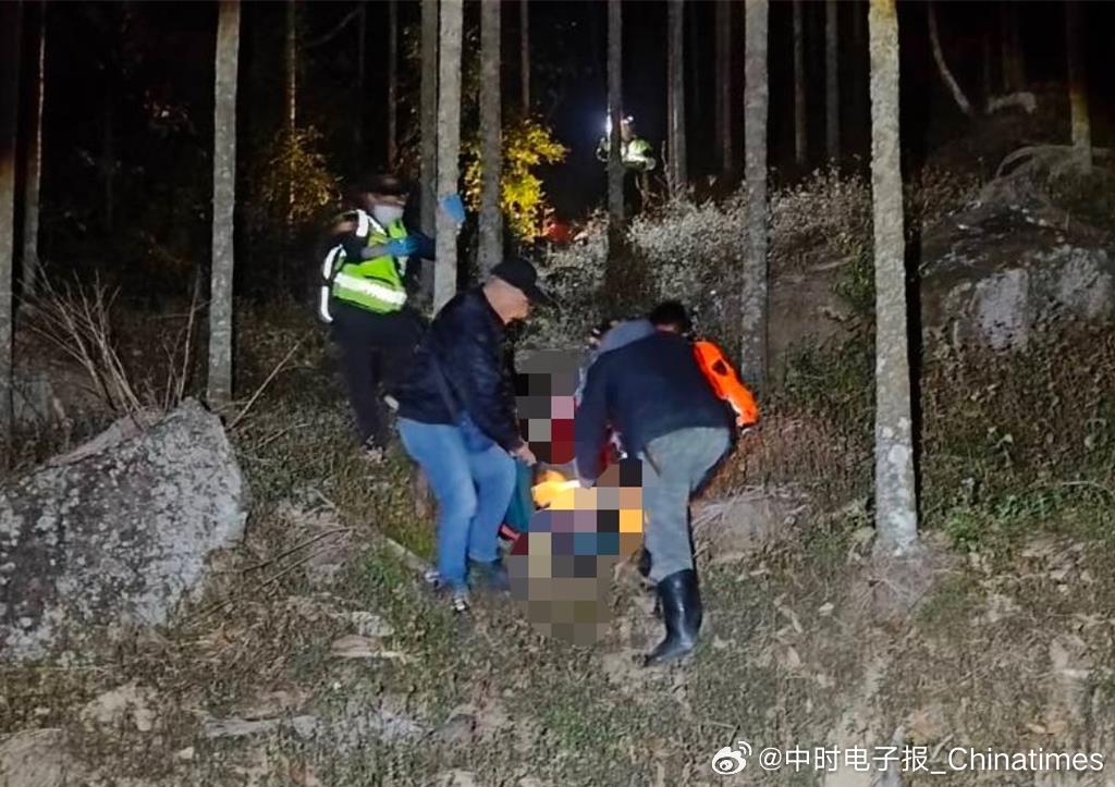 悲剧背后的反思与启示，误击事件致男子身亡