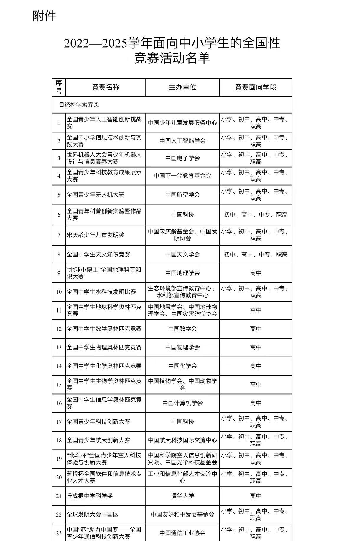 教育部启动2025届毕业生招聘活动，开启新时代人才对接新篇章启动仪式