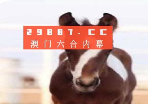 澳门一肖一码100准最准一肖_,实践计划推进_升级版8.166