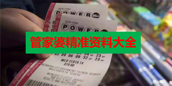 管家婆精准资料免费大全香港,数据资料解释定义_豪华款87.879