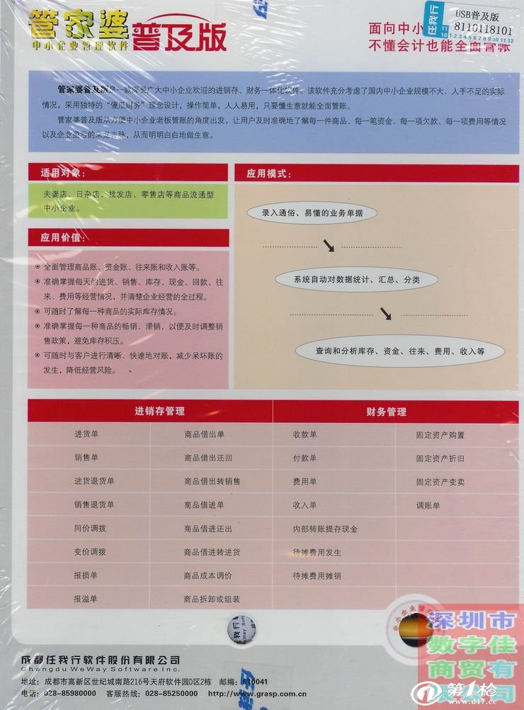 管家婆的资料一肖中特,数据分析引导决策_顶级版32.621