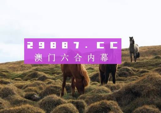 浅语丶 第19页