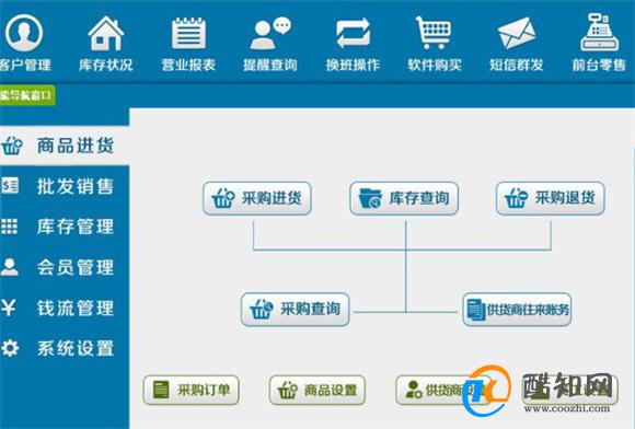 管家婆一码中一肖,数据分析驱动执行_Nexus99.267