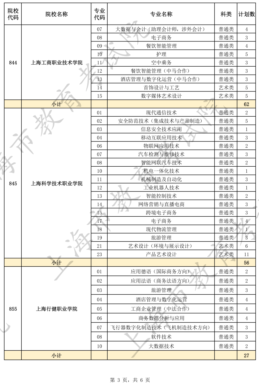 奥门六开奖号码2024年开奖结果查询表,深度应用数据策略_手游版69.332