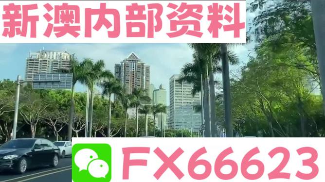 新澳精准资料免费提供50期,专家说明意见_6K76.662