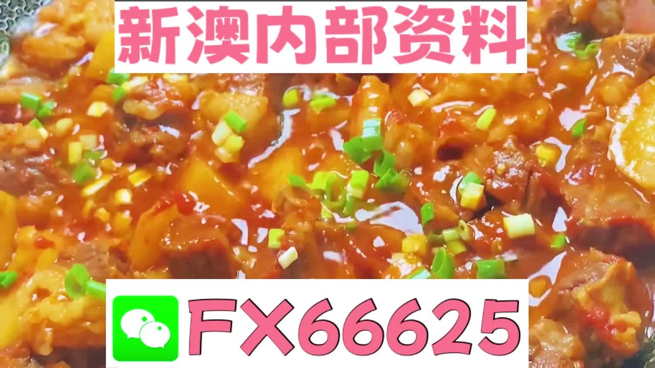 新奥天天免费资料大全,灵活性策略解析_Advance99.286