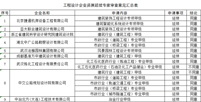 澳门一肖一特100精准免费,理论依据解释定义_ios2.97.118