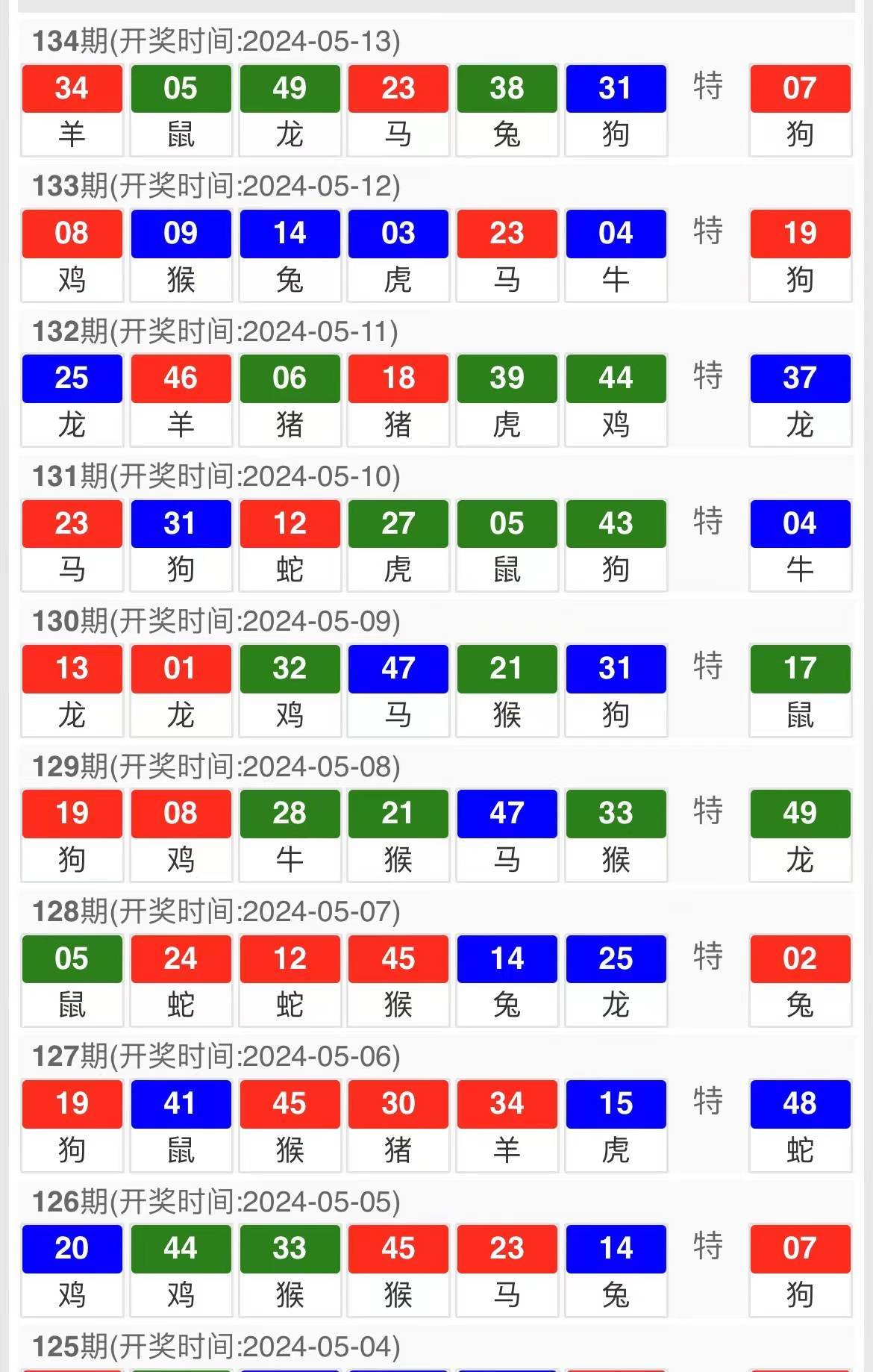 新澳门中特网中特马,稳定设计解析方案_pack30.667