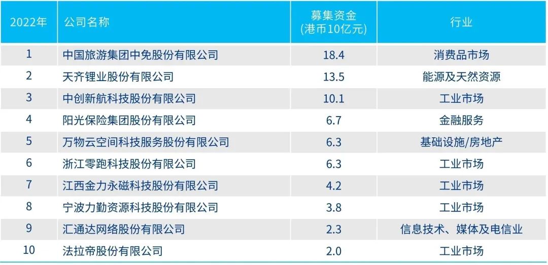 2024年香港资料免费大全,广泛方法评估说明_苹果款36.976