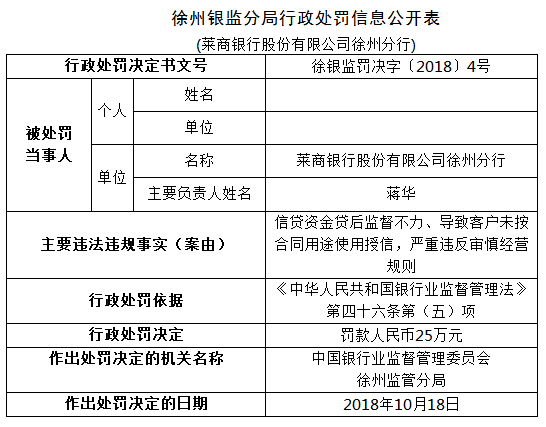 二四六香港资料期期准一,现状分析说明_Nexus97.120