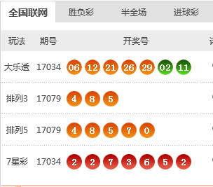 新澳天天开奖资料大全1052期,实效设计计划_2DM33.996