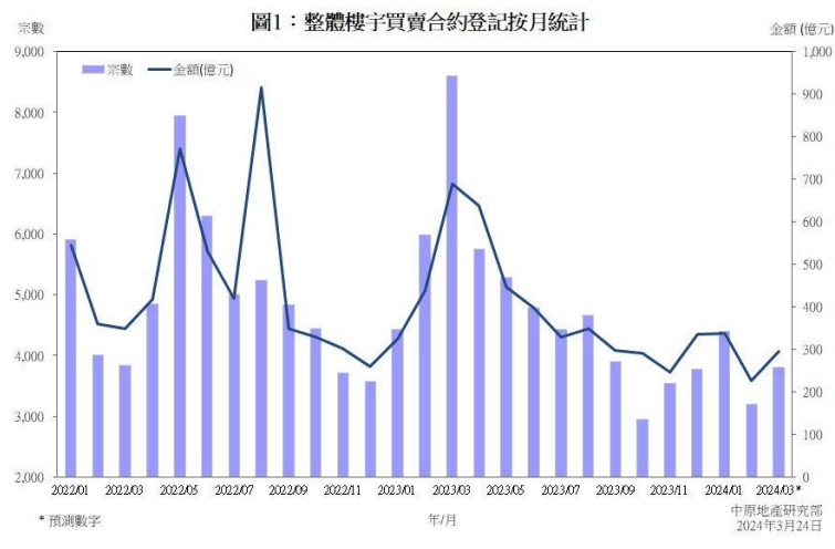 2024年新澳门开采结果,具体操作步骤指导_尊贵版23.901