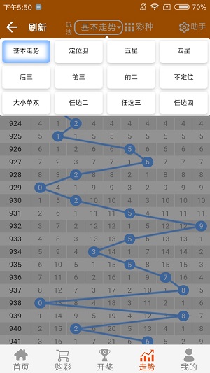 二四六香港管家婆期期准资料大全,高效解答解释定义_Elite36.6.68