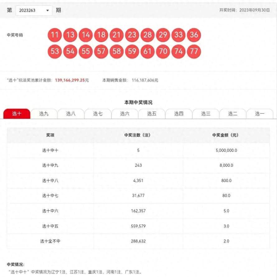 新澳门六开彩开奖结果2020年,权威解析说明_精装版26.619