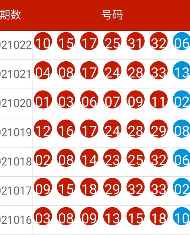 新澳今晚上9点30开奖结果