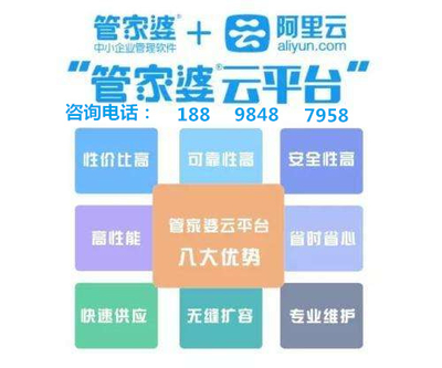 7777888888管家精准管家婆免费,实地计划验证策略_VE版89.36