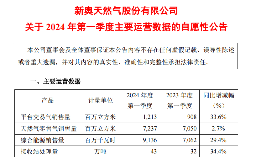 浅语丶 第18页