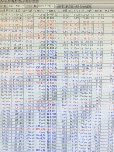 新奥彩294444cm216677,平衡策略实施_FHD版16.728