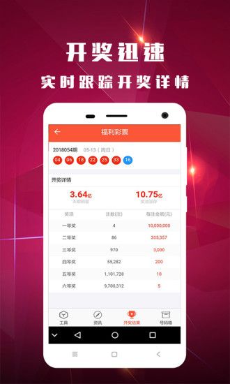 新澳今晚开奖结果查询,深层设计策略数据_Elite70.692