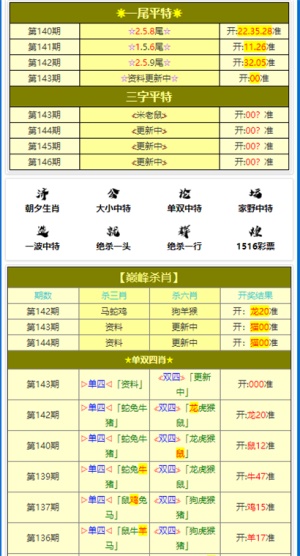 澳门一肖一码一一子中特,决策资料解释落实_限量款82.630