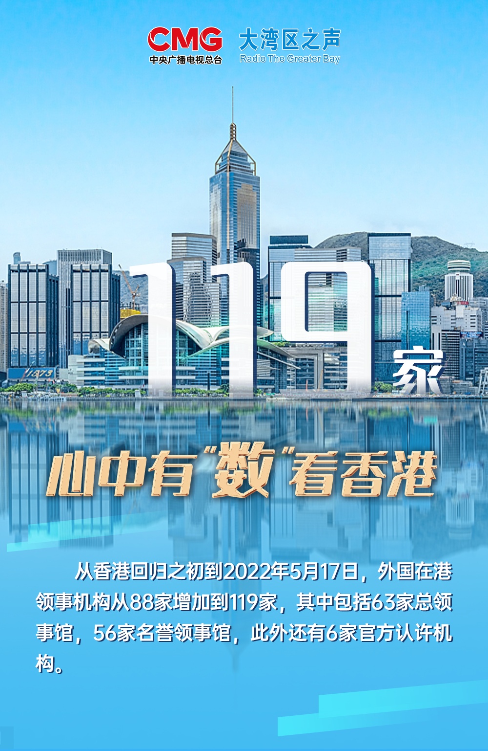 香港资料大全正版资料2024年免费,调整细节执行方案_bundle98.836