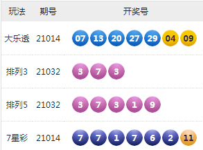 2024新澳今晚开奖号码139,机构预测解释落实方法_V版61.679