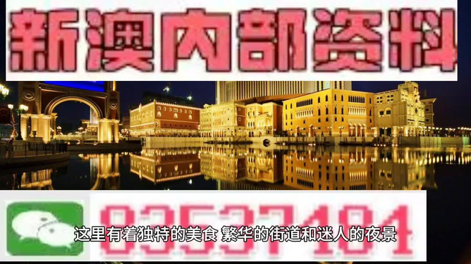 澳门最精准免费资料大全旅游团,实际数据说明_iPhone93.603