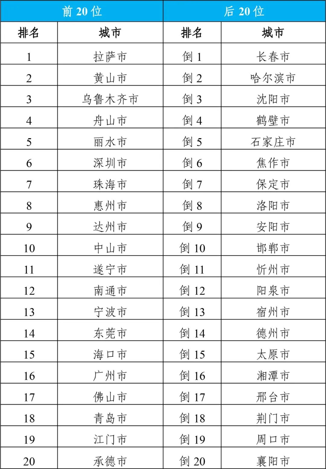 2024年天天开好彩资料,数据导向计划解析_Q60.379