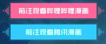 79456濠江论坛最新版本更新内容,综合分析解释定义_RX版90.619