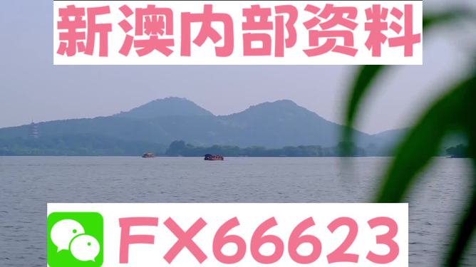 2024新澳最快最新资料,全面执行计划_6DM76.166