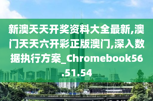 新澳六开彩天天开好彩大全53期,全局性策略实施协调_战斗版12.617