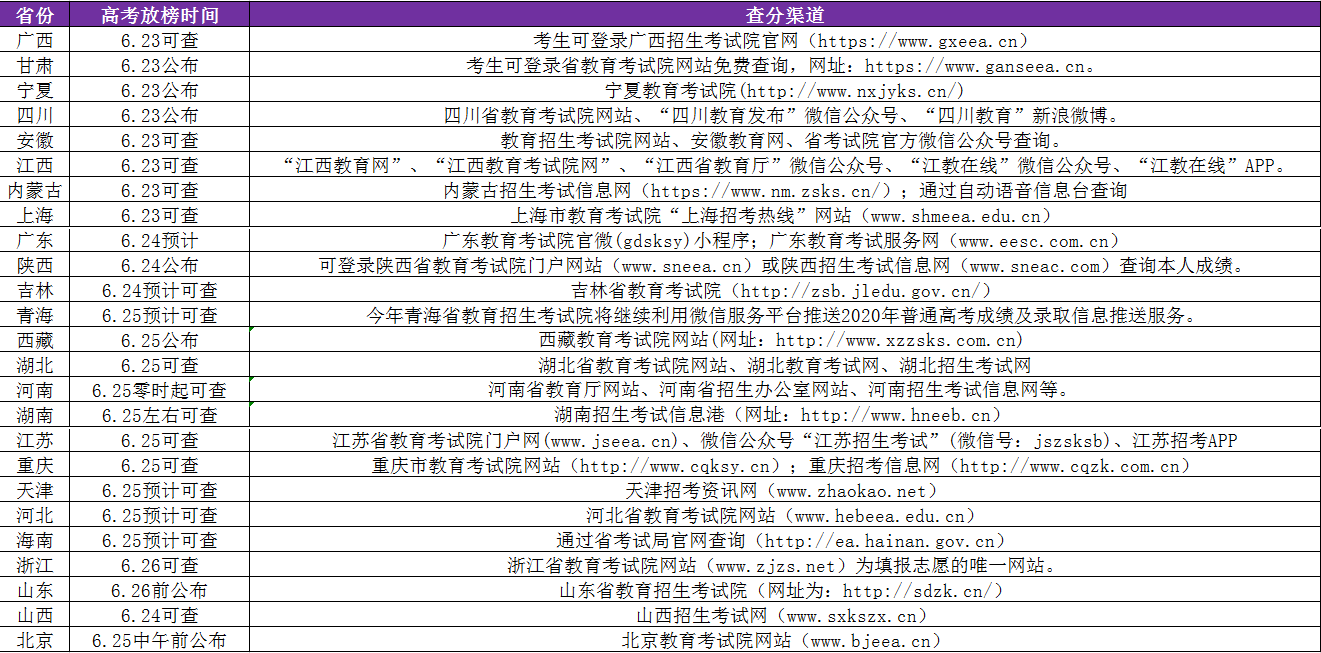 新澳利澳门开奖历史结果,适用性执行方案_CT16.16