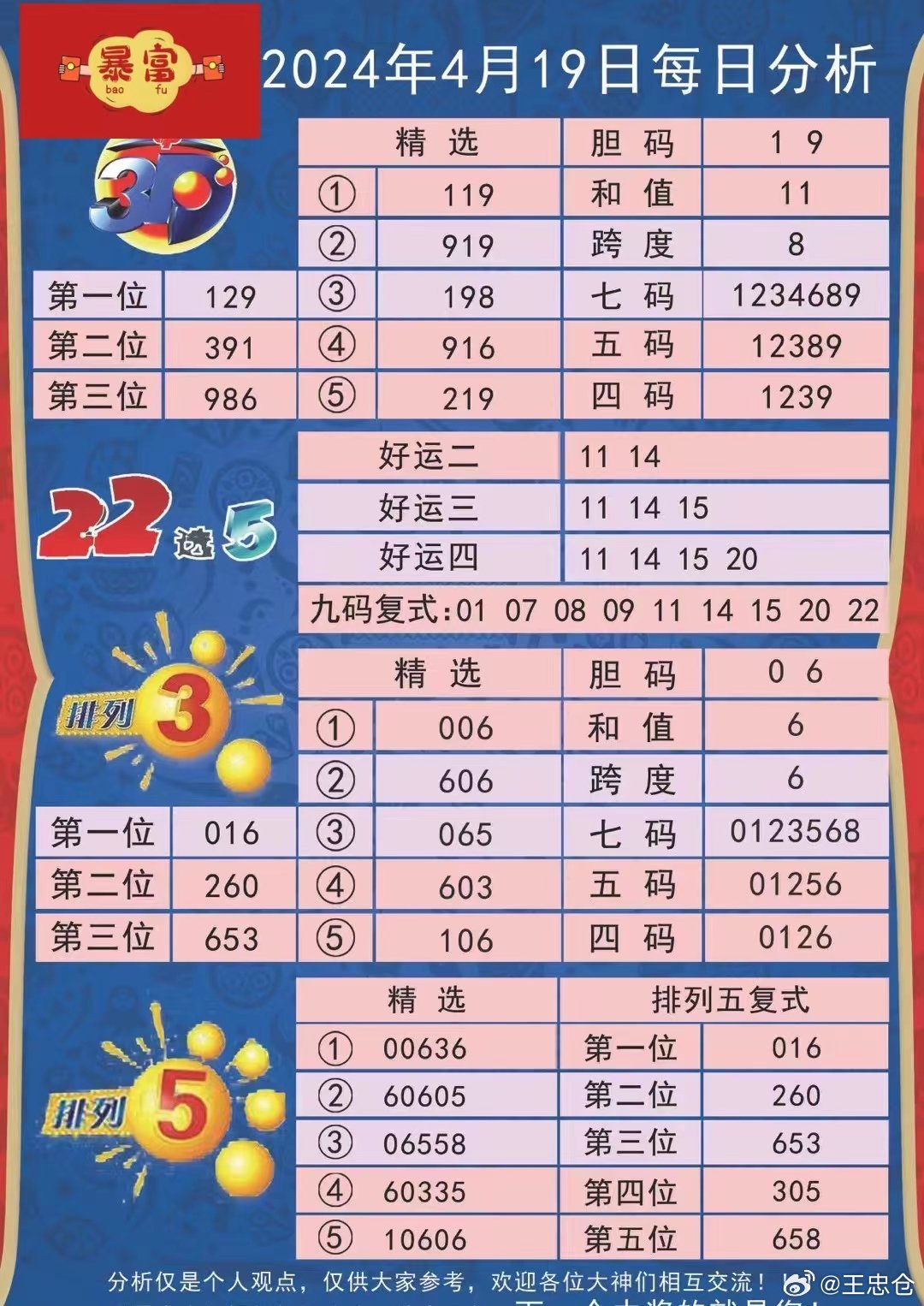 新澳最新最快资料351期,实地应用验证数据_V20.773