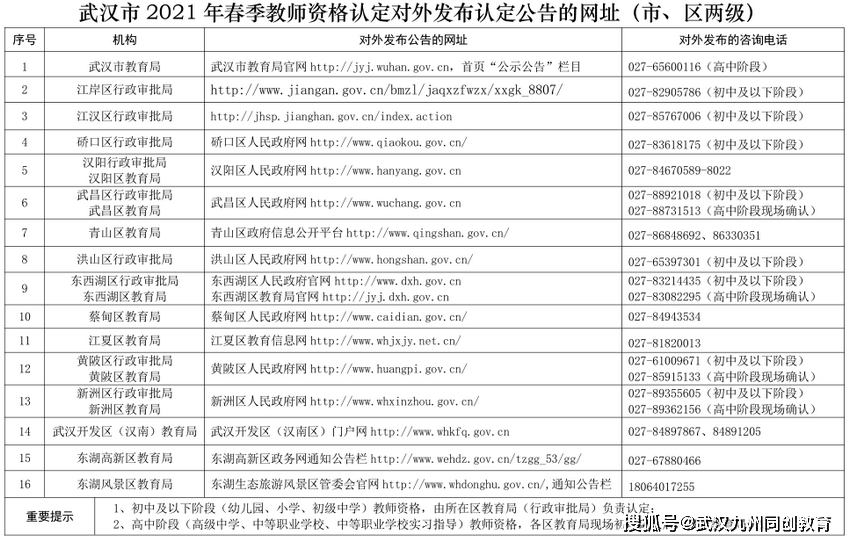 2O24年澳门今晚开码料,实地分析数据计划_精简版109.220