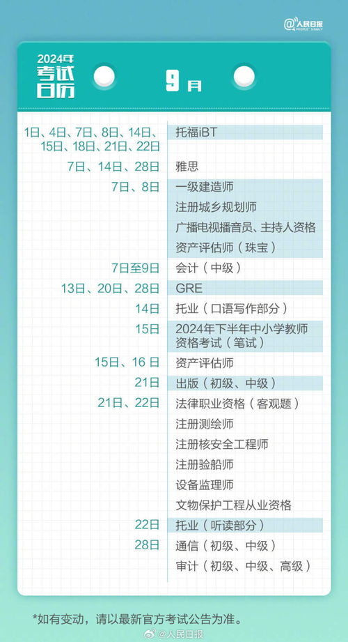 2024天天彩全年免费资料,实践分析解析说明_2DM93.781