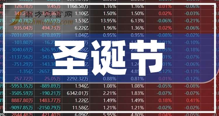 2024年澳门天天开好彩,实时解答解析说明_纪念版92.687