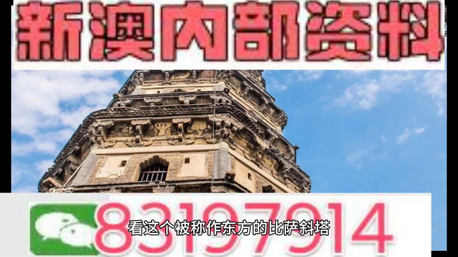 澳门正版精准免费大全,实地评估说明_N版13.660