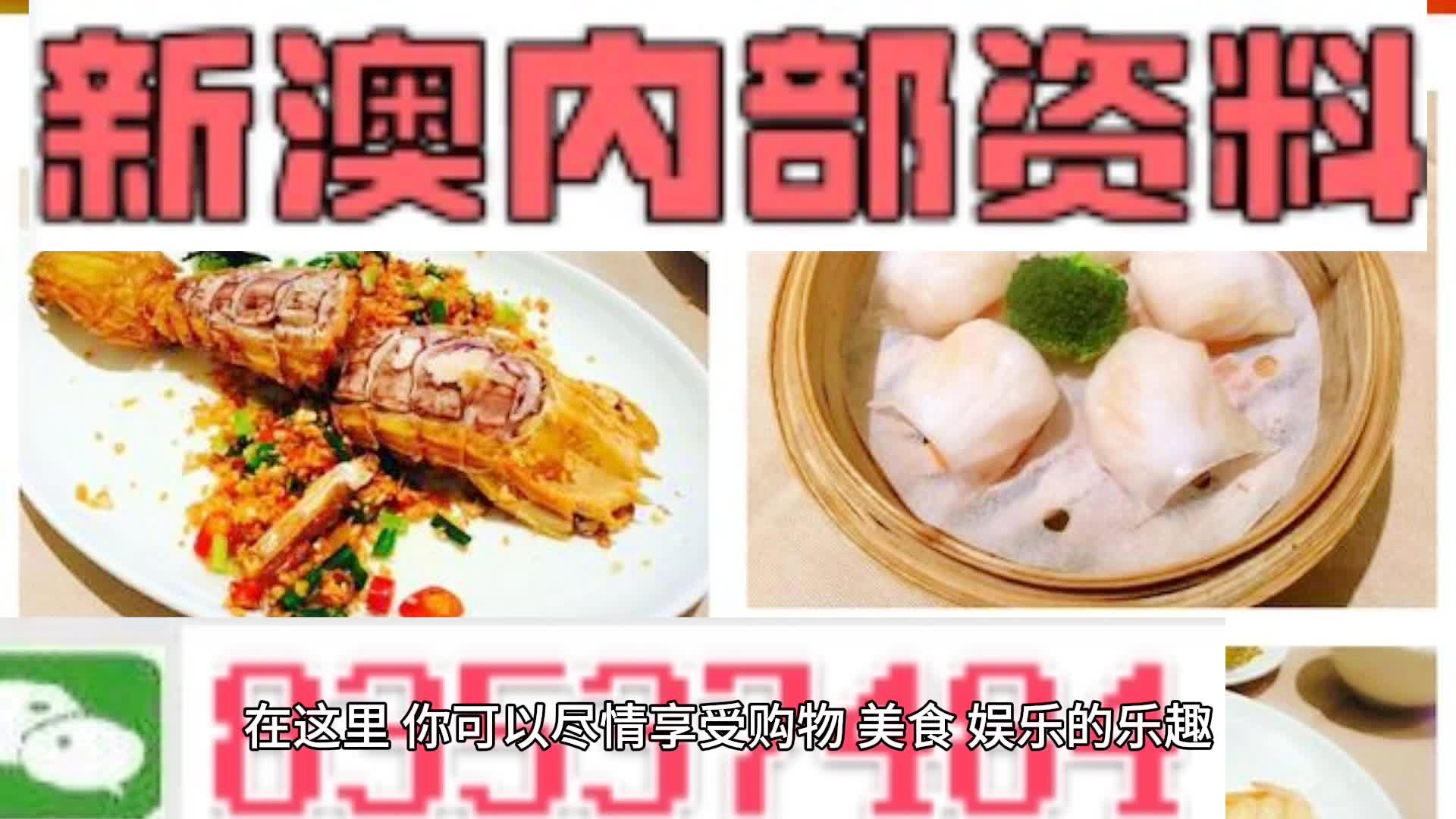 新奥天天精准资料大全,时代资料解释落实_旗舰款17.791